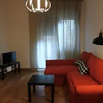Nuovo Appartamento In Viale Campania Milano