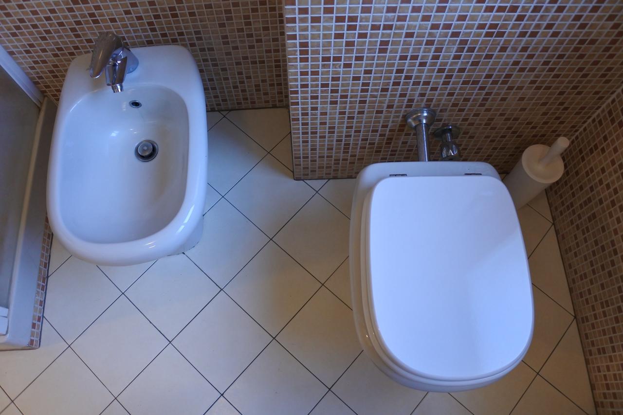 Nuovo In Viale Campania